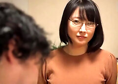 TBM653-PDIEUIBULP292907447