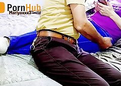 Exotic Adult Video Big Ass Watch , Watch It