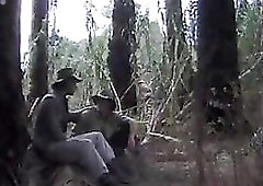 Legendary actress Selen