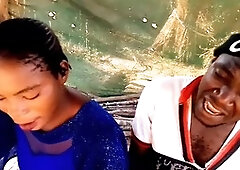 Exploring new activities with Janshu19988 and Judithxxx