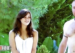 Car washers work hard for their cash - its not effortless to polish all these luxury cars in one day, but sometimes among the lost items in car there&