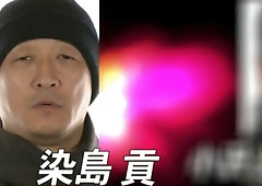 Sweet Japanese Girl Accepts Black Cock for Money