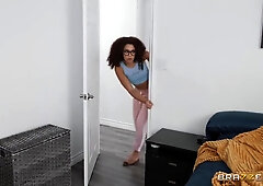 Bum-rushed & Booty Swapped - Teaser Video