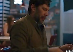 Teen Katie Kush saving their fam business from the loan officer