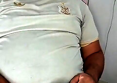Turkish Wolf Luving Himself - Total Version