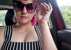 Teen whores, 18 year old, pregnant