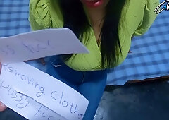 අමුතැසෙල්ලම part 2 sri lankan hot doggy girl