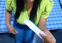 අමුතැසෙල්ලම part 2 sri lankan hot doggy girl