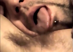 Inkgod - my Heterosexual Mates Underarms - 14min