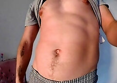 Hot boys, veiny dick, hd videos