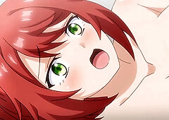 Passionate Existence_25092606p0
