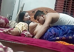 Bangla Video Recording of the