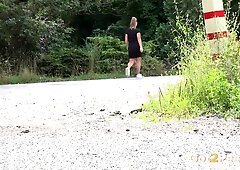 Exotic Adult Clip Hd Exotic Pretty One