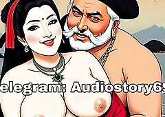 Sadak Banane Wali Ek Ladki chudai ki kahani new sex story 2024 new chudai ki kahani