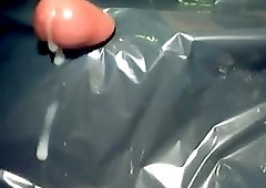 MY FIRST CUMSHOTS COMPILATION 3333595 240p