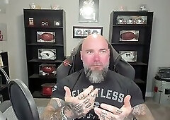 Things Every Woman Needs to Hear!