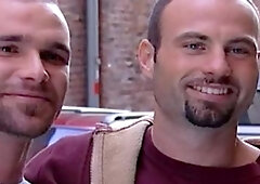 Hot House: O'Neal Takes Over: A Tale of Twisted Lust