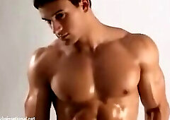 CS-MAKING LOVE IN THE RAIN