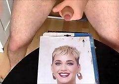 celeb jism bimbos tribute rewind 2018