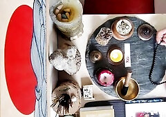 2026/04/28 - Zen Buddhist Practice - Every day Chant