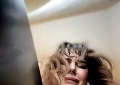 NikaMur - Live Webcam Show 2026-09-04