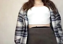 NikaMur - Live Webcam Show 2026-09-04
