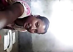 Desi bangoli boudi: Anal, Blonde  Fansly Porn