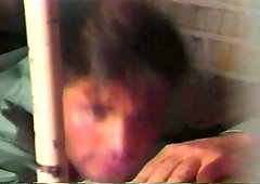 Powertool 2 Cracking Out