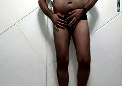 AAYAADX - From Clad to Entirely Uncovered