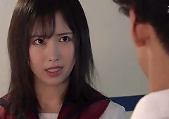 Amazing Xxx Video Cosplay New Uncut