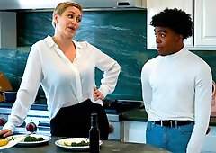 Lesson for the Siblings