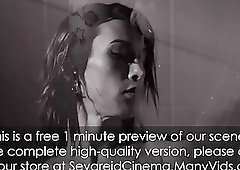 FREE PREVIEW - Slow Water