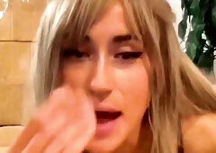 Extreme BDSM Desire Ignites in Hardcore Bondage Domination