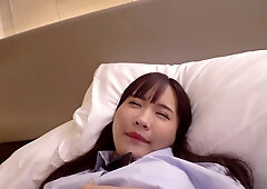 0005627_JAV_JapaneseAV_Censored_MGS_19min