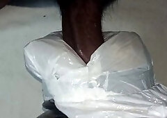Asian teen boys fuck, grosser teen schwanz, indian boys gay sex
