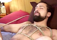 Uncut cocks, bareback sex, cut cocks