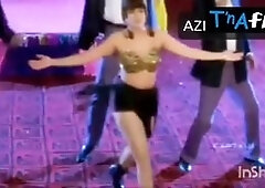 Pinky Chinoy Butt,  Breasts Scene  in Pinky Chinoy Sexy In Story