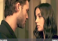 Afghanistan muslim girl xxx, taiwan celebrity sex, desi gold videos