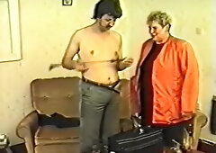 Best homemade BBW, Fetish adult movie