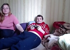 Amateur homemade, faphouse, amateur wife