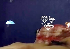 Female Tu Chiquito Fumes