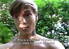 BelAmi at Balaton #1