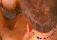 Luscious Gay Guys Ass Banging