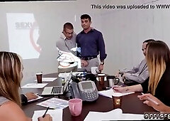 wooed gay intercourse clips Sexual abasement Class