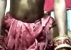 Indian Shemale Top Model