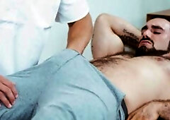 Str8togay.com - Very nice housewife digs ramming hard