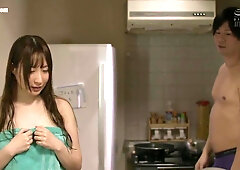 Excellent Xxx Video Hd Watch Only For You