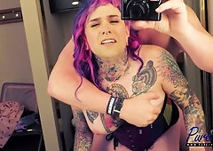 Bts Pov Sex With Ashlee