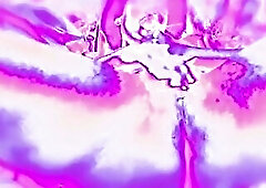 Will u be my little pay pig dad??