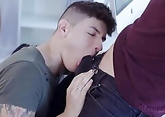 koldo goran and bastian karim.mp4